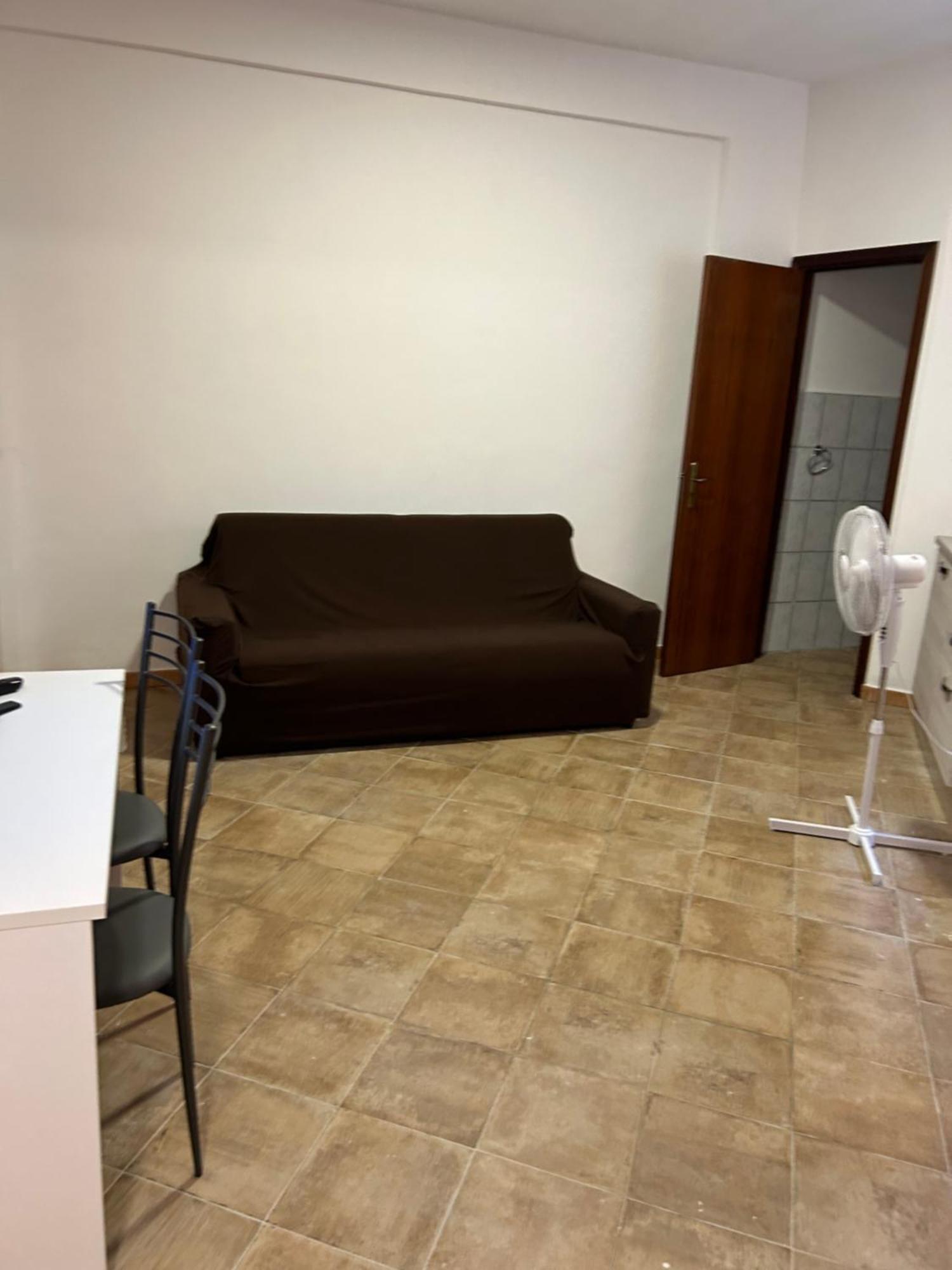 Porta Palermo Centro Sciacca Apartment Exterior photo