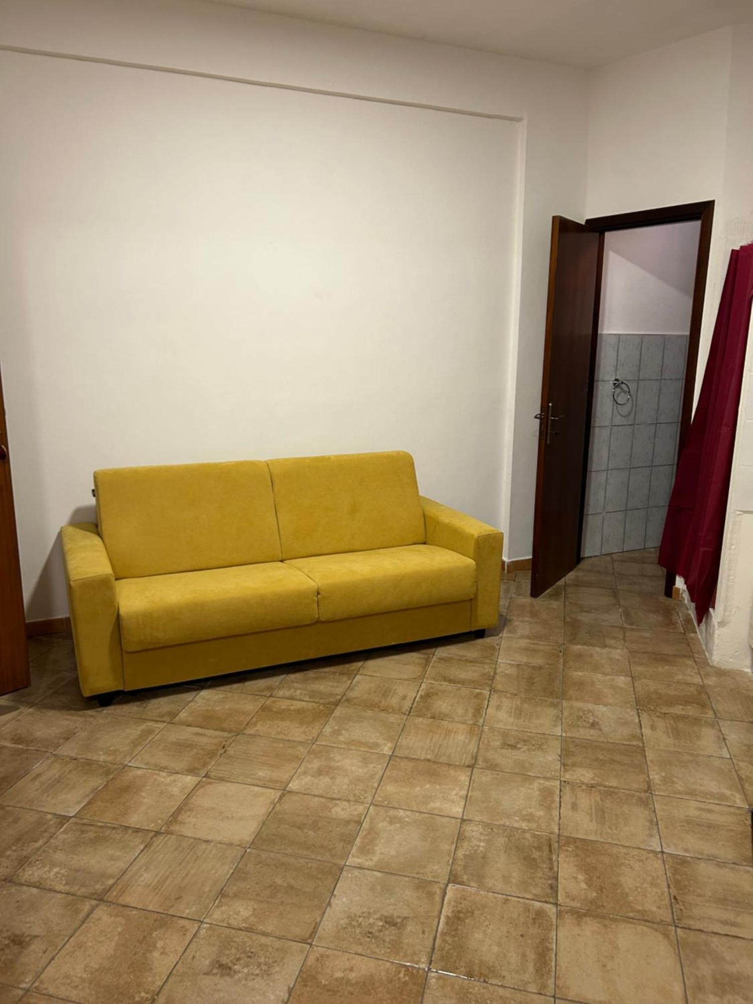 Porta Palermo Centro Sciacca Apartment Exterior photo